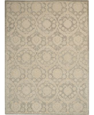 Nourison Home
