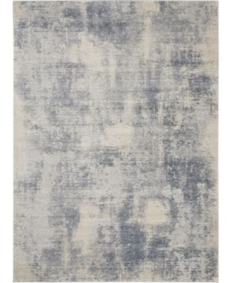 Nourison Home