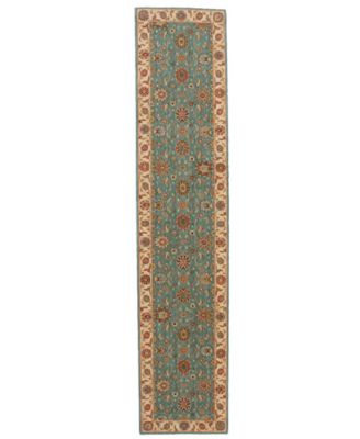 Nourison Home