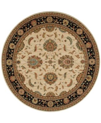 Nourison Home
