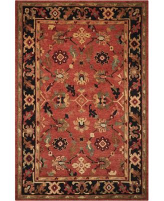 Nourison Home