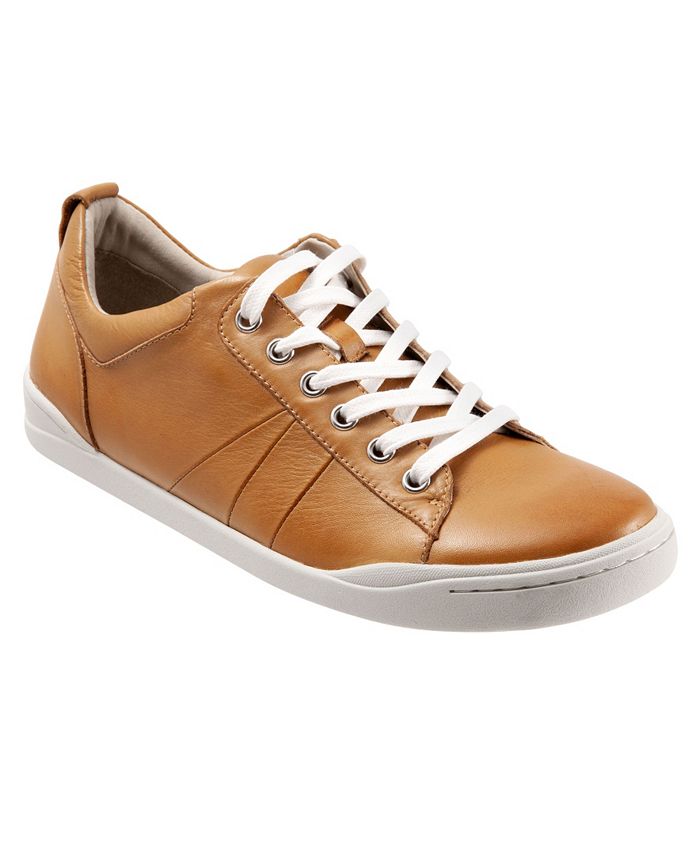 softwalk athens sneaker