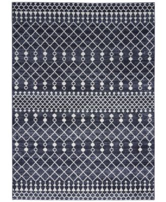 Nourison Home