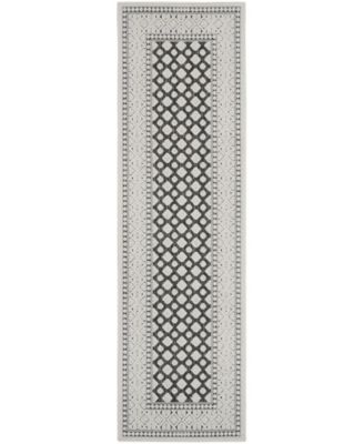 Key Largo KLG02 Onyx Rug