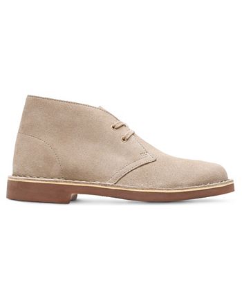 Clarks Collection Women s Acre Bridge Bootie Macy s