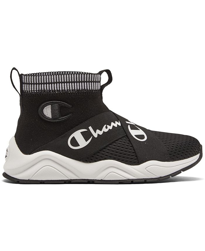 champs preschool shoes
