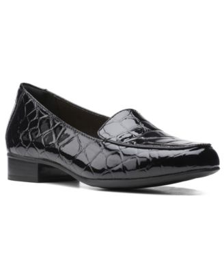 clarks womens shoes online
