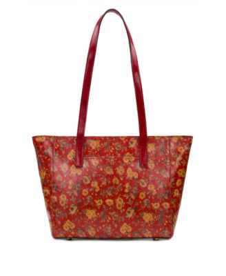 patricia nash tote handbags