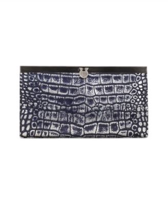 Patricia Nash - Cauchy Wallet