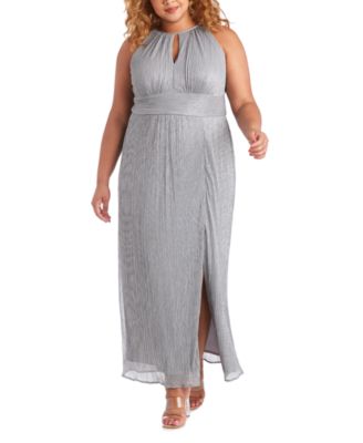 macys plus size dresses for wedding guest