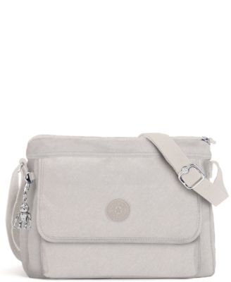 kipling aisling crossbody bag