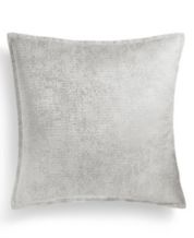 Hotel collection euro pillow hotsell