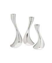 Candlestick Candle Holders Macy S