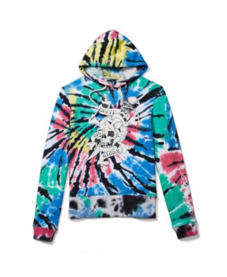 Ed Hardy