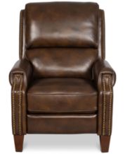 Macy's shop theater seating