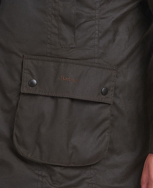 dark brown fuzzy jacket