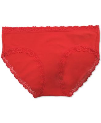 macy's female underwear