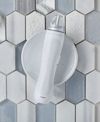 Personal Microderm Pro- Microdermabrasion Machine