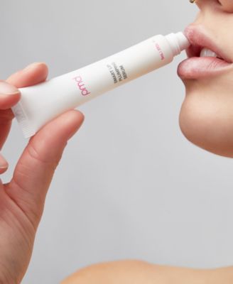 Kiss Lip Plumping System