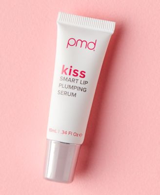 Smart Lip Plumping Serum, .34 oz.