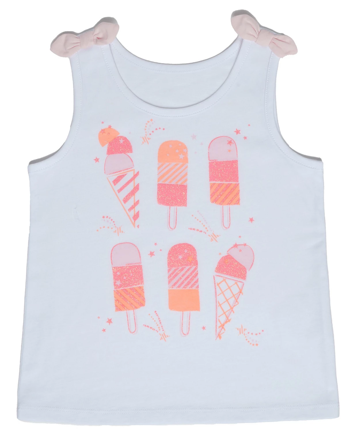 17536035 fpx - Girls Tank Tops at Macys for $3.16