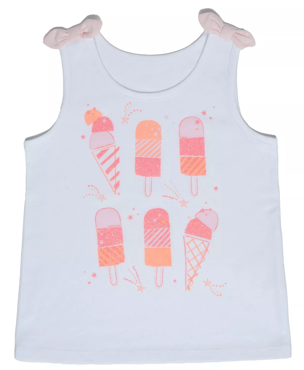 17536035 fpx - Girls Tank Tops at Macys for $3.16