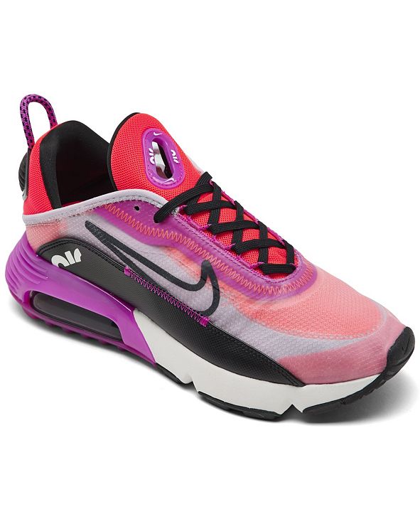 women's nike 2090