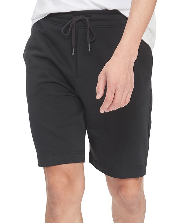 Tommy Hilfiger Men's Classic Shorts & Reviews - Shorts - Men - Macy's