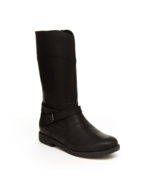 Stride Rite Toddler Girls Sr Juliette Boot