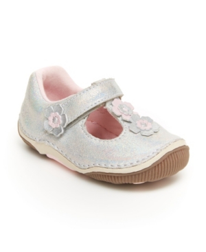 Stride Rite Toddler Girls Srt Maisie Mary Jane