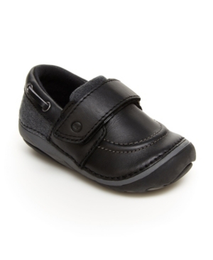 image of Stride Rite Toddler Boys Sm Wally Casual Shoe