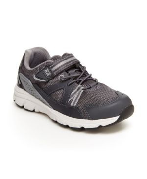 Stride Rite Toddler Boys M2P Journey Athletic Shoe