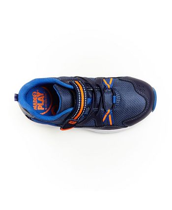 Stride Rite - 