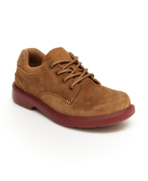 Stride Rite Toddler Boys Sr Murphy Casual Shoe