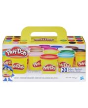 Up To 50% Off Play-Doh Sets on  :: Southern Savers