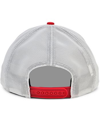 47' Brand Multicolor ST. Louis Cardinals Adjustable Toddler Baseball Hat