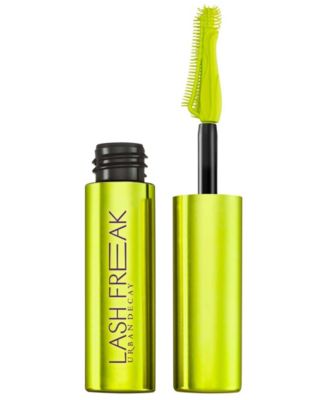 Urban Decay - Travel Size Lash Freak Mascara