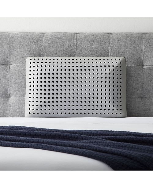 Dr. Oz Good Life Pillow, Standard & Reviews Pillows Bed & Bath Macy's