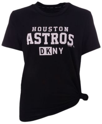 Lids - Houston Women's Astros Abigail T-Shirt