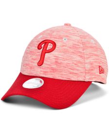 Philadelphia Phillies Hats Macy S
