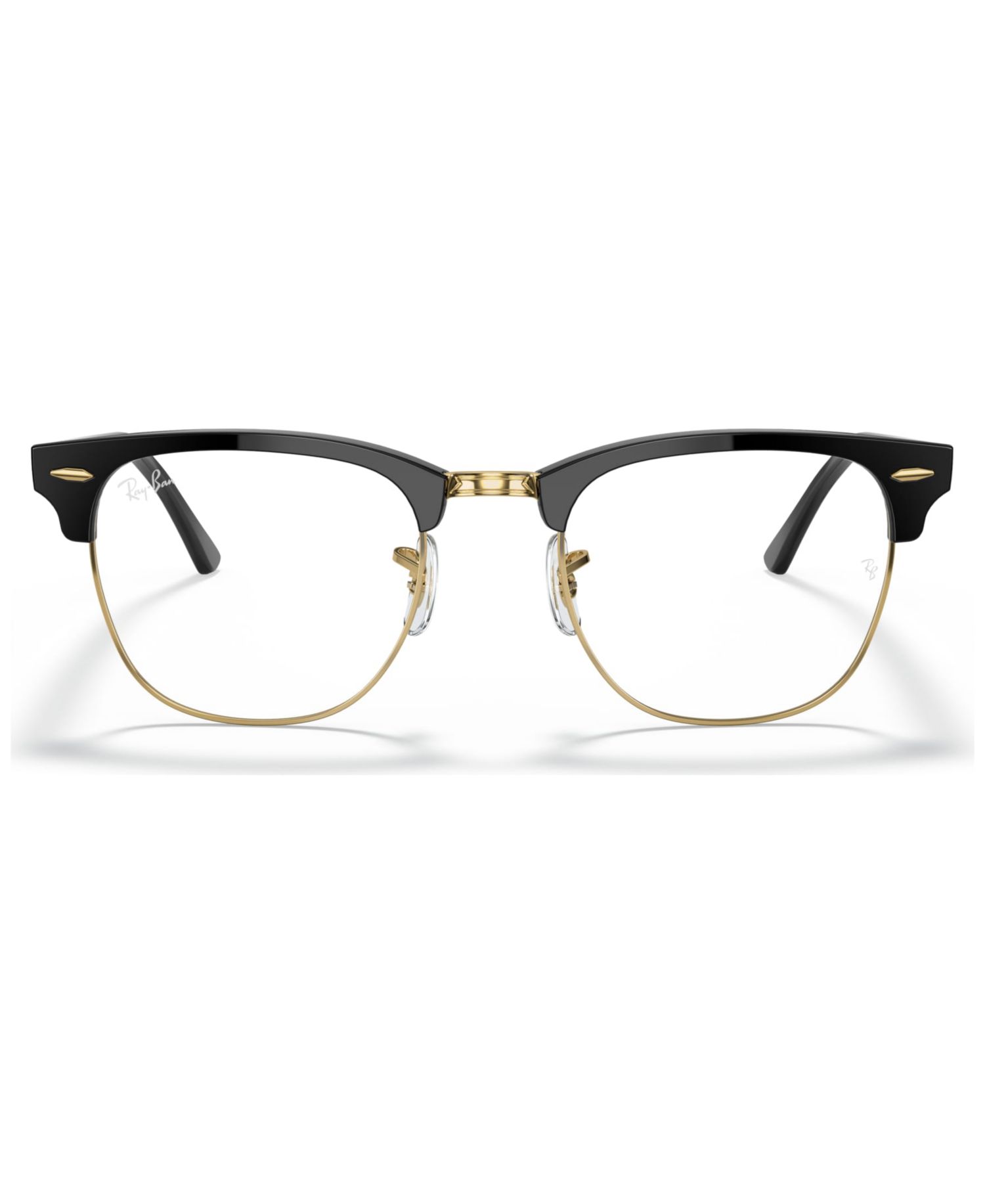 Unisex Blue Light Glasses, RB3016