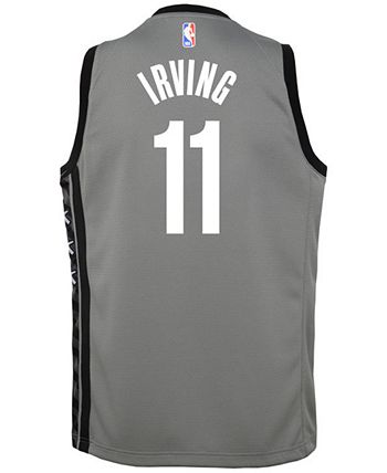 brooklyn nets kyrie jersey youth