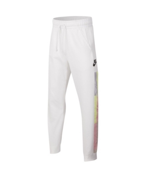 Nike Sportswear Big Boys Pants