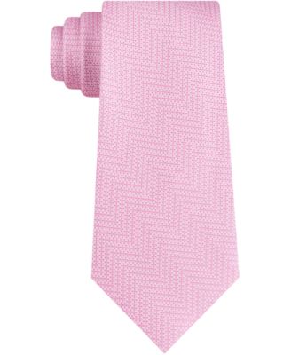 michael kors neckties