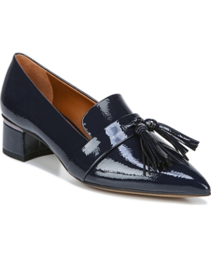 image of Franco Sarto Gila Pumps Women-s Shoes