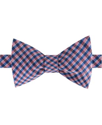 tommy hilfiger tie price