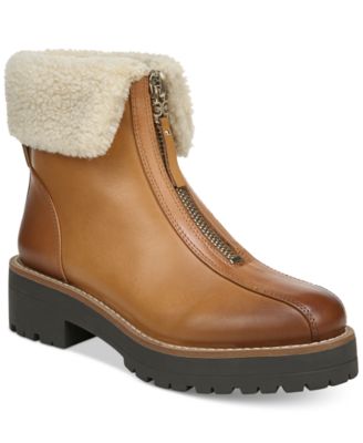 sam edelman penny boot macys