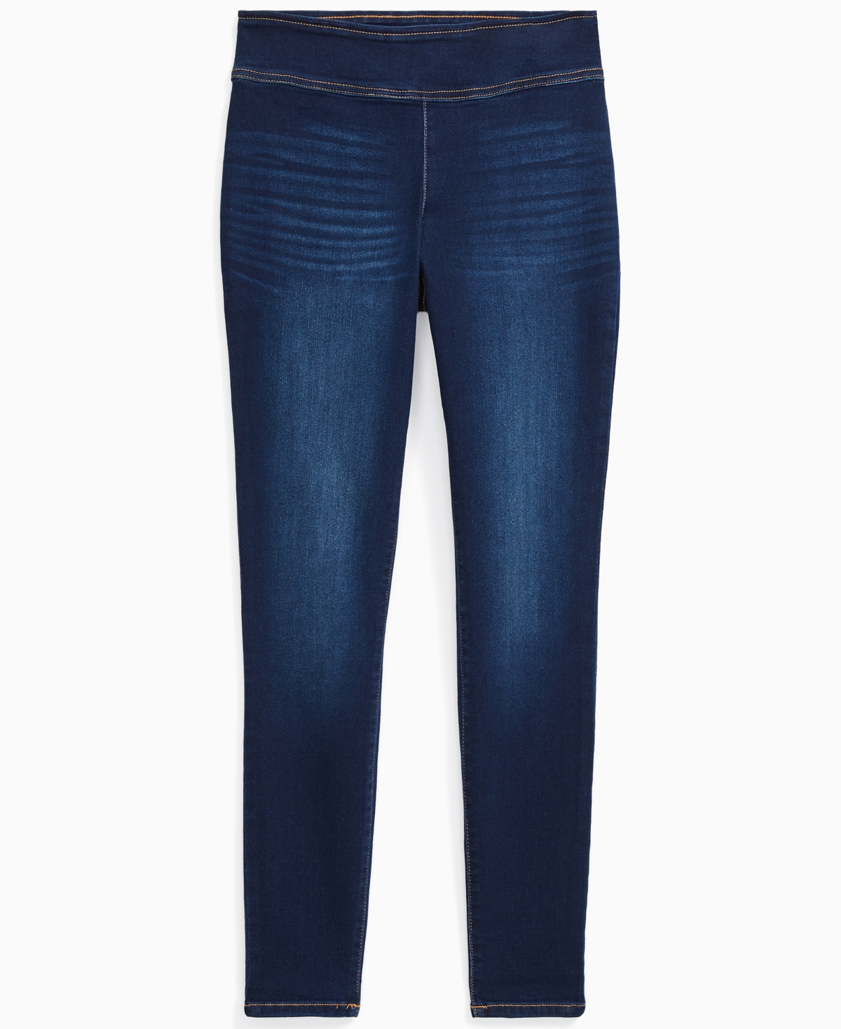 Macy's jeggings cheap
