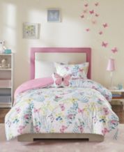 Butterfly Bedding Macy s