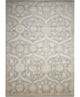 Nourison Home